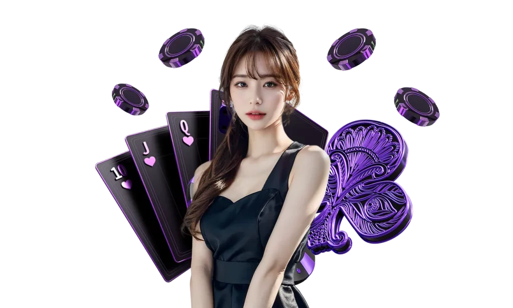 เว็บ omg555